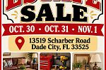 Sale Photo Thumbnail #1