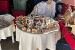 Sale Photo Thumbnail #13