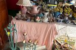 Sale Photo Thumbnail #11