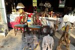 Sale Photo Thumbnail #17