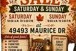 Sale Photo Thumbnail #1