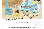 Sale Photo Thumbnail #5