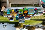 Sale Photo Thumbnail #7