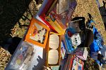Sale Photo Thumbnail #2