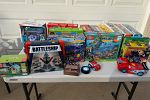 Sale Photo Thumbnail #2