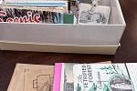 Sale Photo Thumbnail #13