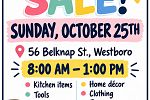 Sale Photo Thumbnail #1