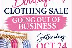 Sale Photo Thumbnail #1