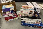 Sale Photo Thumbnail #4