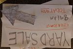 Sale Photo Thumbnail #1