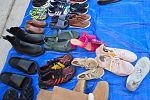 Sale Photo Thumbnail #11