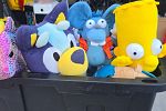 Sale Photo Thumbnail #10