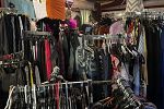 Sale Photo Thumbnail #2