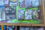 Sale Photo Thumbnail #2