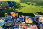 Sale Photo Thumbnail #8
