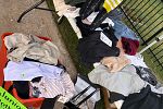 Sale Photo Thumbnail #8