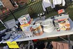 Sale Photo Thumbnail #7