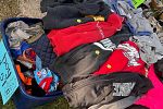 Sale Photo Thumbnail #3