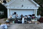 Sale Photo Thumbnail #19