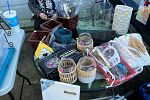 Sale Photo Thumbnail #12