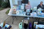 Sale Photo Thumbnail #14