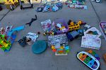 Sale Photo Thumbnail #5
