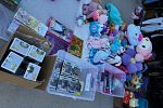 Sale Photo Thumbnail #7