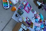 Sale Photo Thumbnail #6
