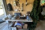 Sale Photo Thumbnail #5