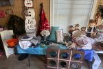 Sale Photo Thumbnail #2