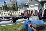 Sale Photo Thumbnail #1