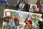 Sale Photo Thumbnail #6