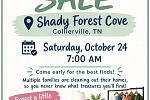 Sale Photo Thumbnail #1