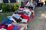 Sale Photo Thumbnail #7