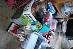Sale Photo Thumbnail #8