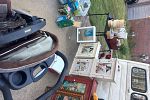 Sale Photo Thumbnail #4