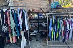 Sale Photo Thumbnail #12