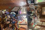 Sale Photo Thumbnail #5