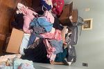 Sale Photo Thumbnail #14