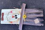 Sale Photo Thumbnail #29