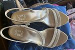 Sale Photo Thumbnail #23