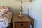 Sale Photo Thumbnail #7