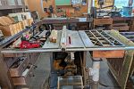 Sale Photo Thumbnail #25