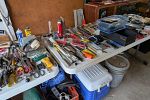 Sale Photo Thumbnail #28
