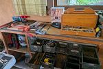 Sale Photo Thumbnail #29