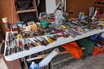 Sale Photo Thumbnail #27