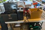 Sale Photo Thumbnail #20