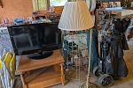 Sale Photo Thumbnail #19