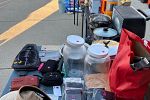 Sale Photo Thumbnail #1