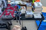 Sale Photo Thumbnail #5